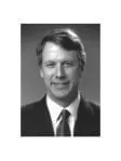 John J Monaghan
