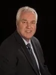 John Michael Morgan's picture