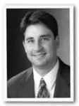 John C Motley