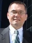 John Arthur Nechman