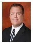 John C. Nipp's picture