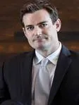 John Joseph O'Brien