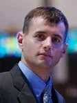 John Ourednik