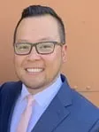 John Peter Paredes's picture