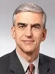 John Charles Peck's picture