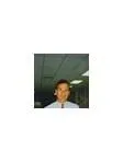 John Anthony Pica Jr's picture
