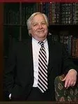 John E. Pirkle