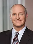 John M. Popelka