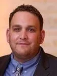John Poulos
