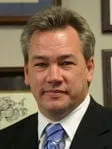 John Stuart Pozza