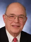 John D. Purdy Jr.