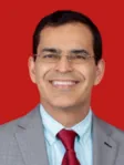 John Rizvi's picture