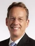 John Robert Rizzardi's picture