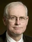 John K. Roedel Jr.'s picture