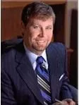 John P. Rogers's picture