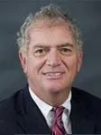 John F Rooney III's picture