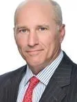 John Talbot Sant Jr.
