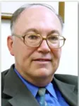 John D Sawyer's picture