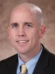 John R. Schreiber's picture