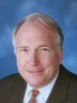 John Graham Schultz's picture