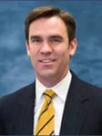 John M Seaman