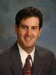 John Kevork Shamsey's picture
