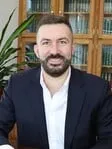 John A. Shoemaker II's picture