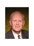 John A. Stemmler