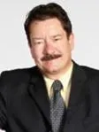 John A. Streby's picture