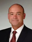 John H Sundt