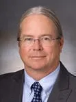 John William Thornton