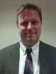 John William Toivonen