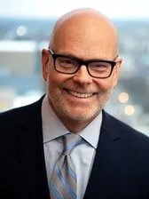 John A. Tosto
