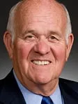 John Robert Trigg's picture