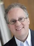 John Paul Turner's picture