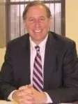 John Andrew Ullian's picture