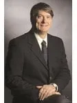 John H Vogel
