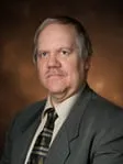 John Matthew Walker's picture