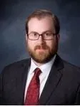 John E. Ward