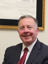 John W Weber III