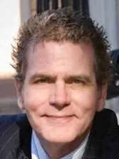 John B. Whalen Jr.'s picture