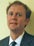 John W. Wilkins's picture