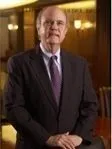 John Philip Williams