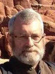 John A. Wolfe's picture
