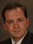 John Vernon Work's picture