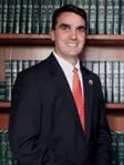 John Joseph Zachary's picture