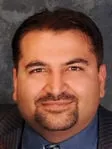John Marwan Zaiter's picture