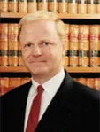 John F. Zeckel's picture