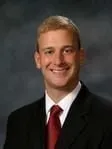 John R Zoesch III's picture