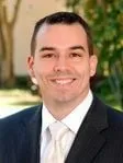 Johnny Ramirez's picture